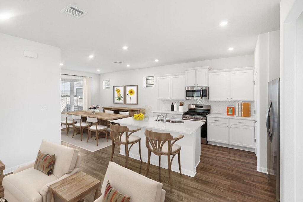 interior_images
