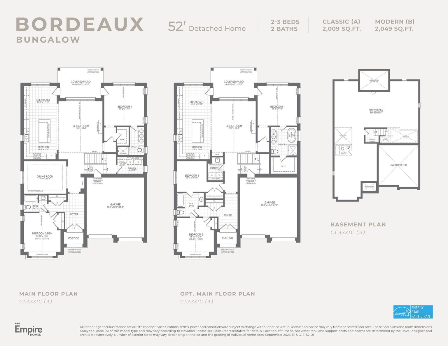 floorplan_images