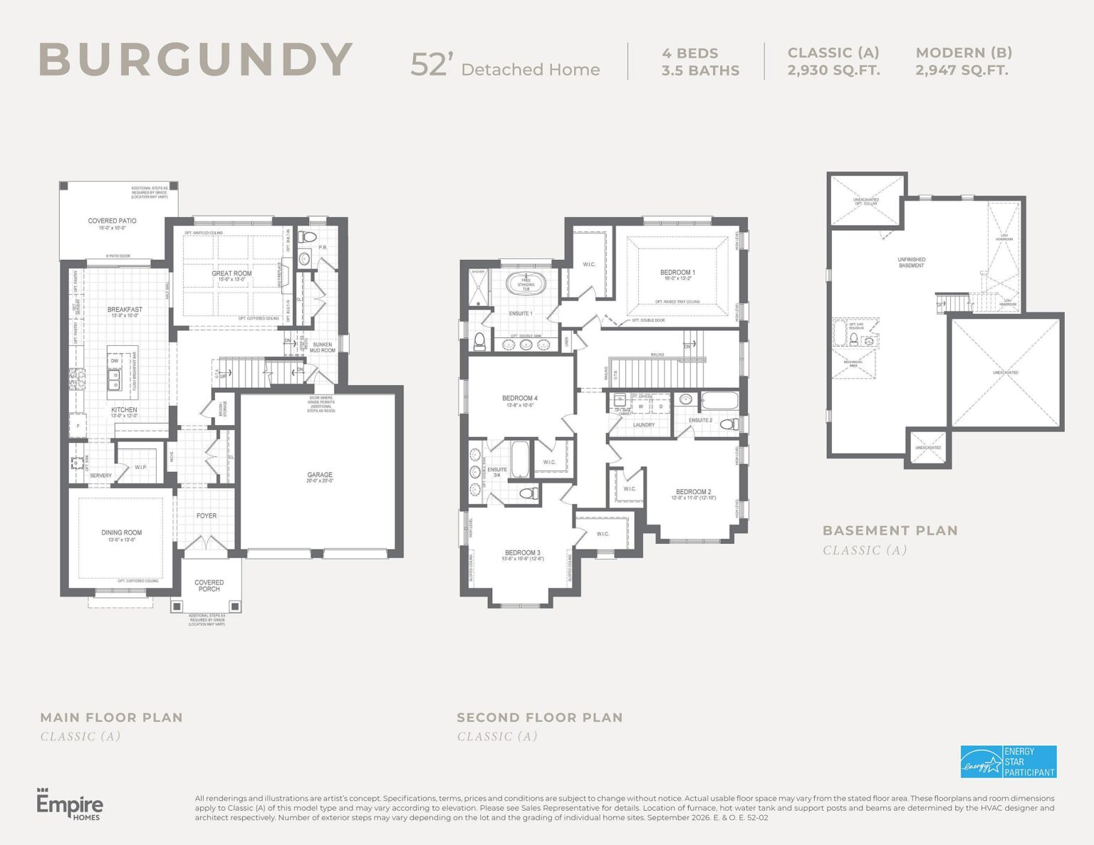 floorplan_images