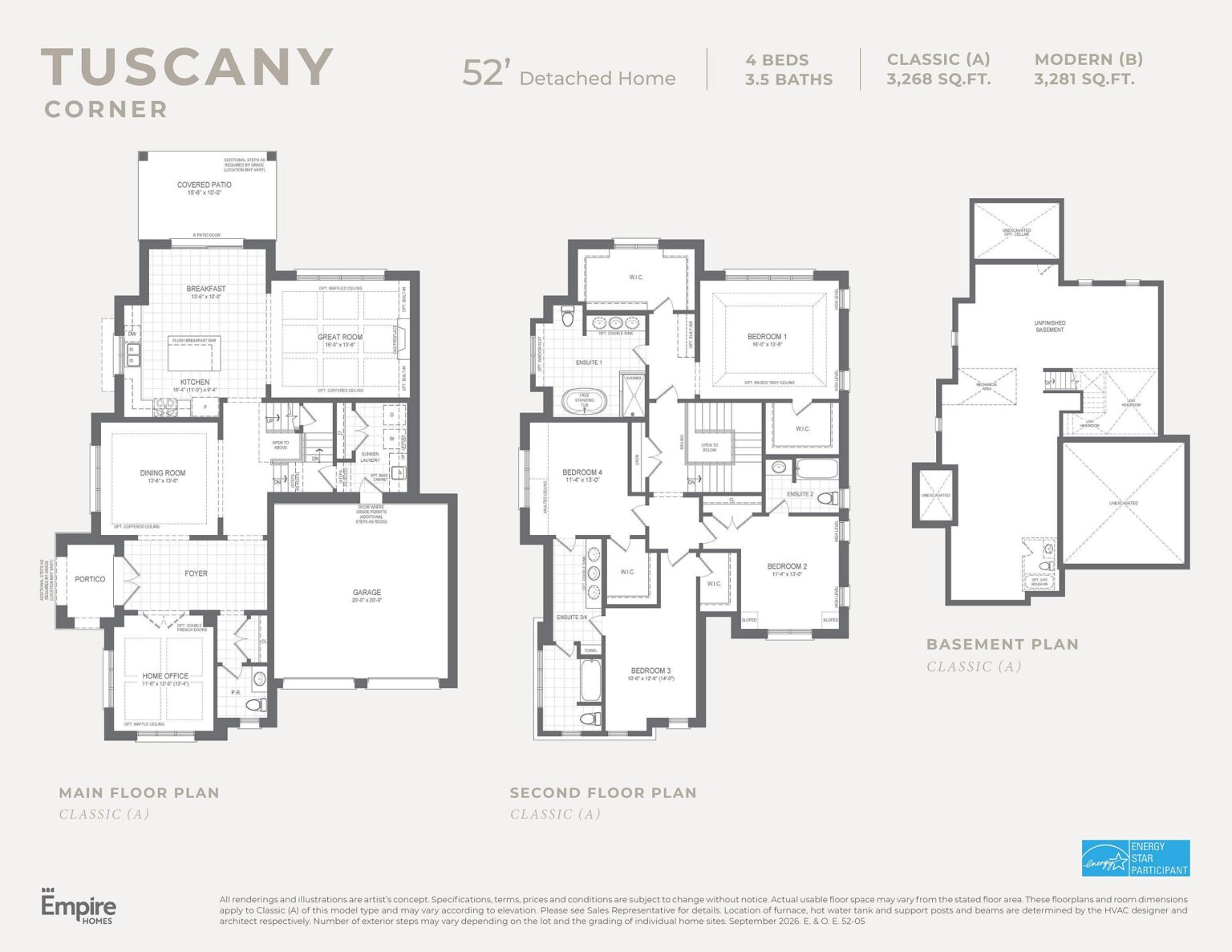floorplan_images