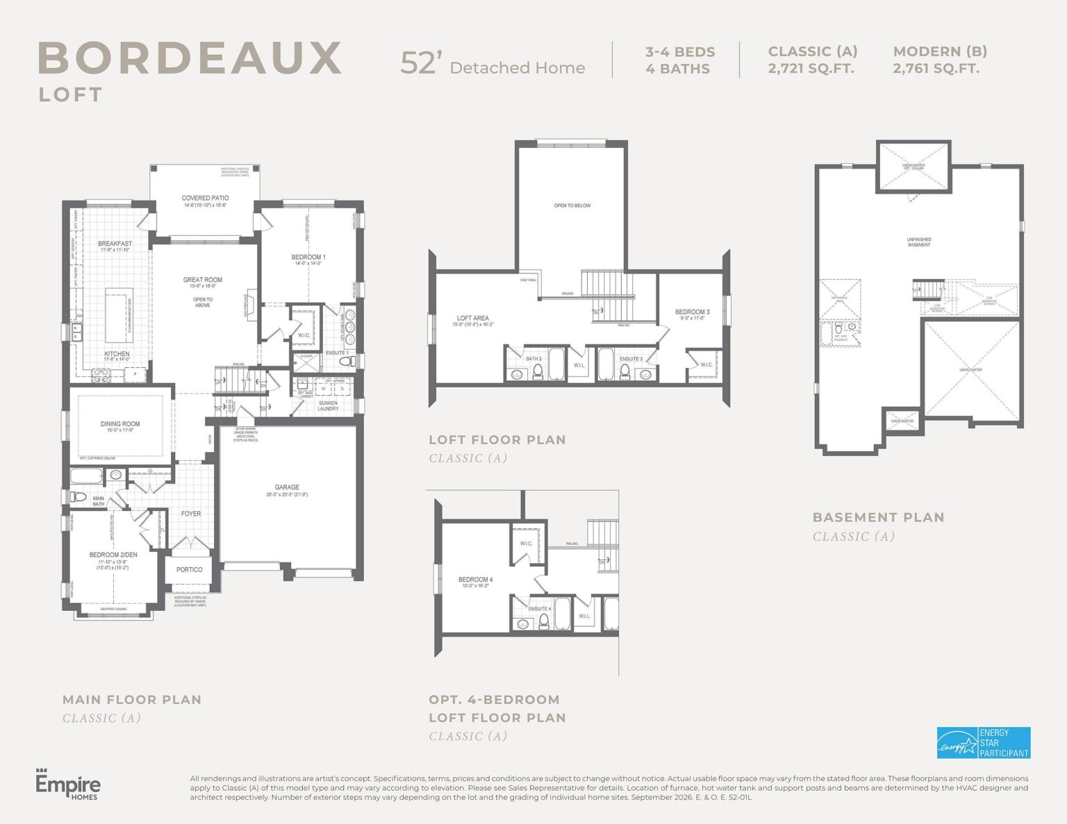 floorplan_images