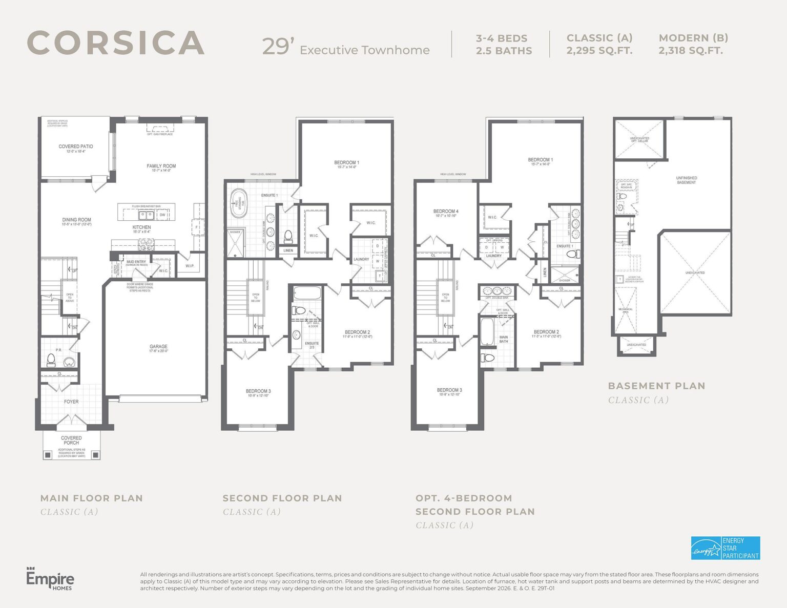floorplan_images
