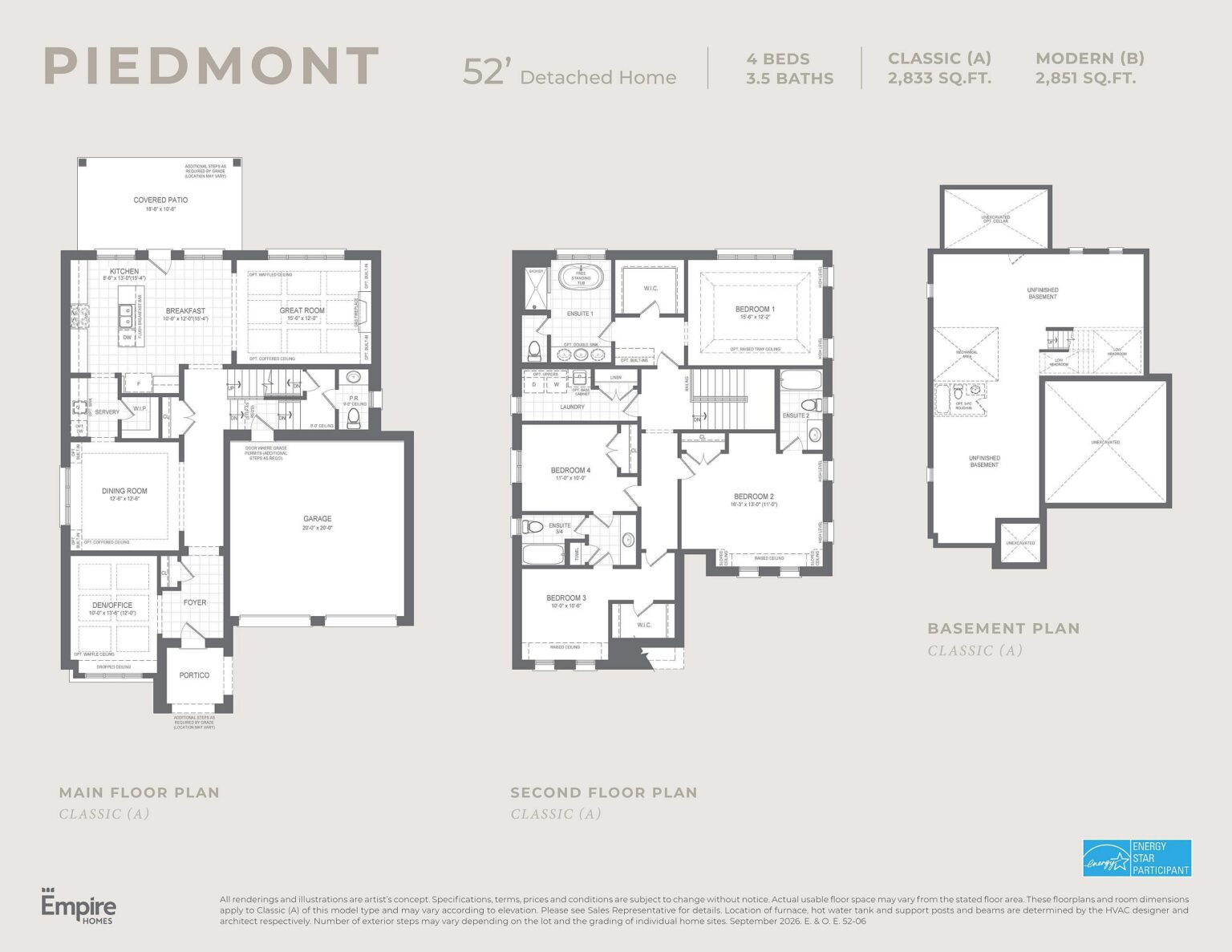 floorplan_images