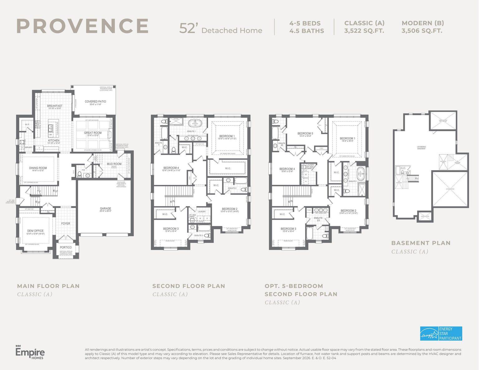 floorplan_images