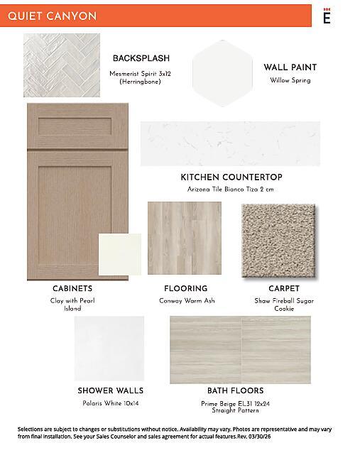 interior_images