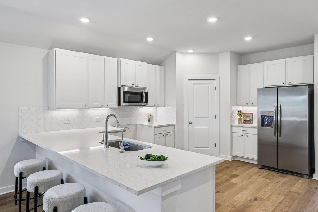 interior_images