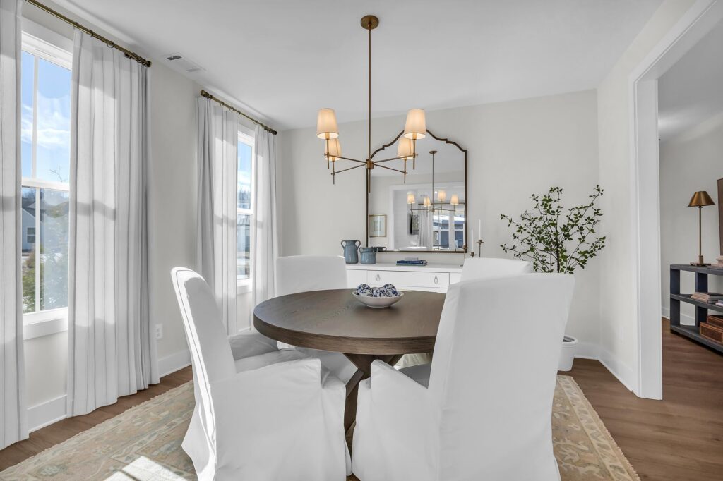 interior_images