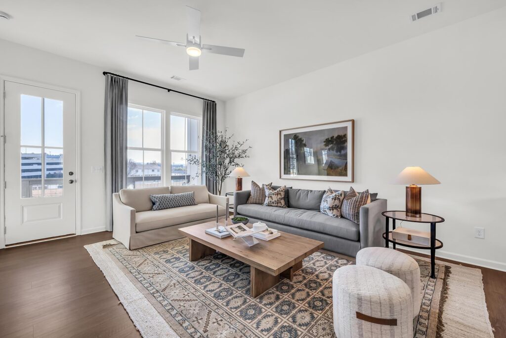 interior_images