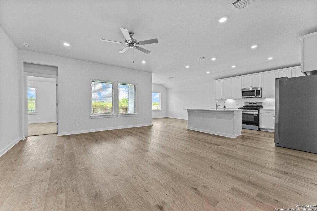 interior_images