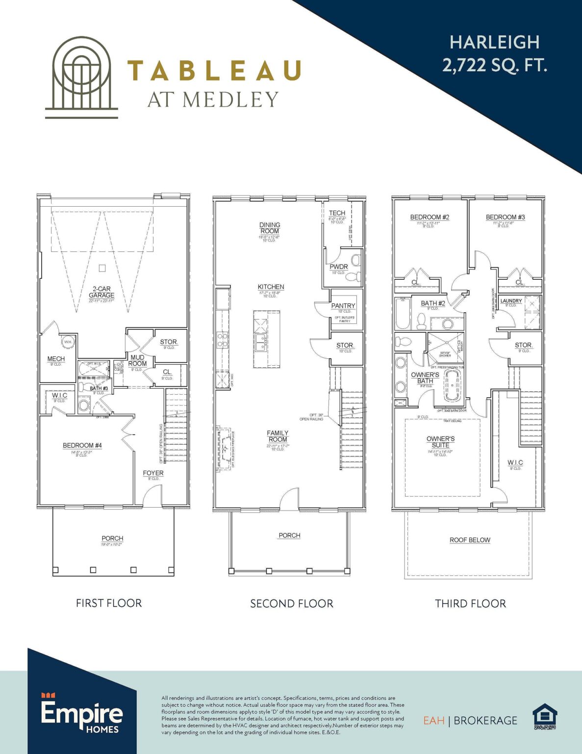 floorplan_images