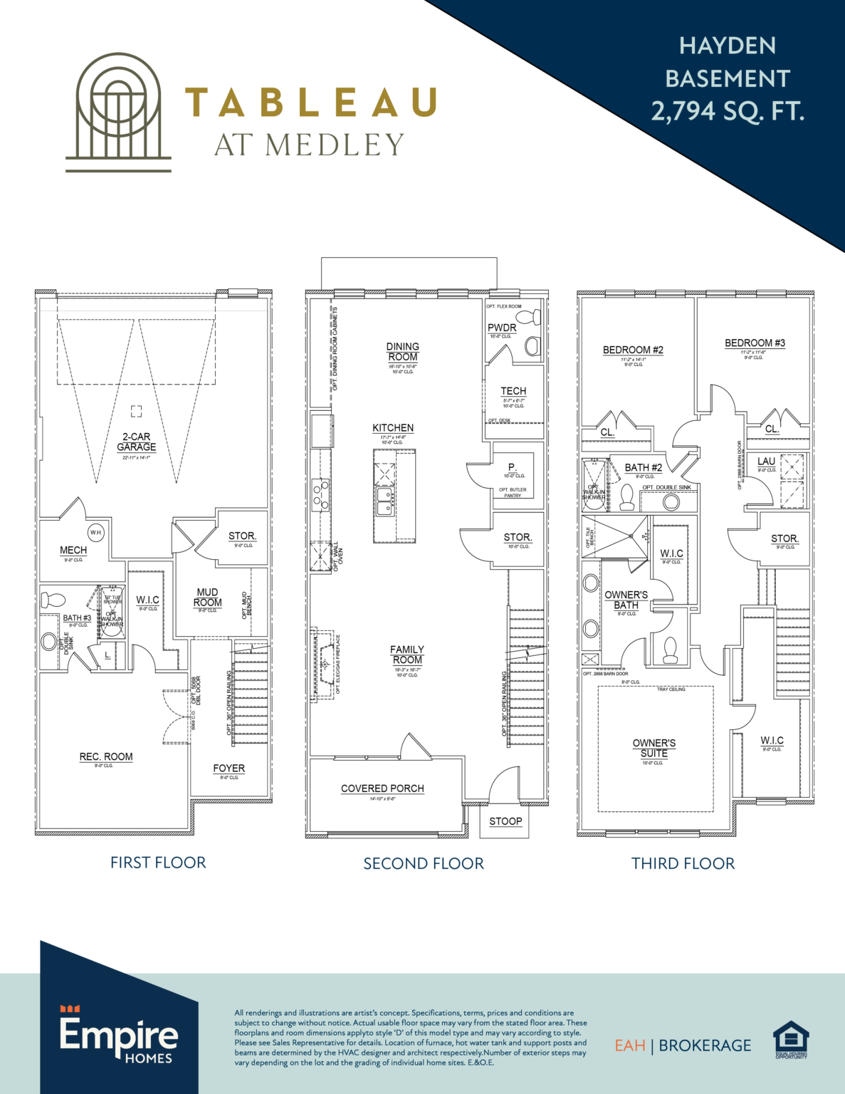 floorplan_images
