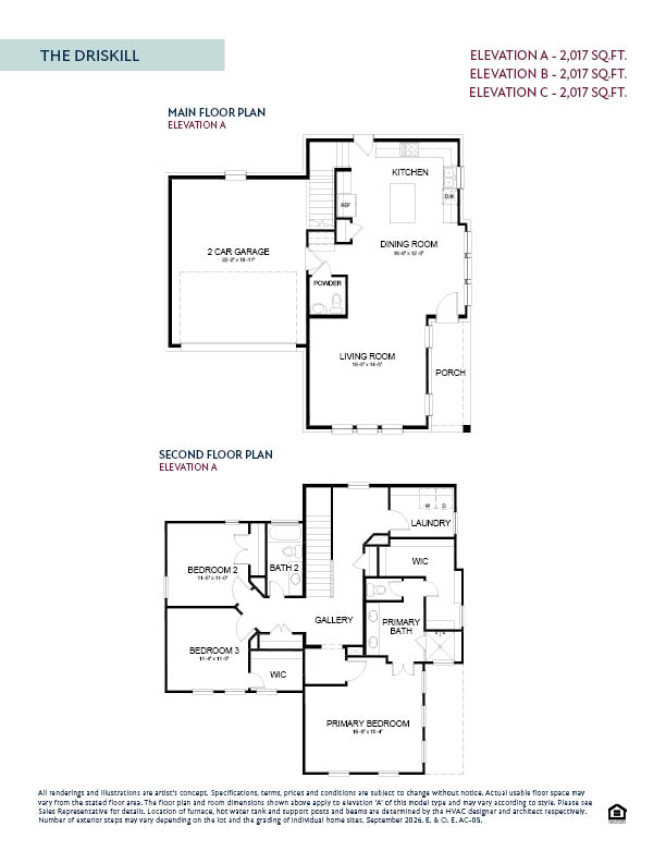 floorplan_images