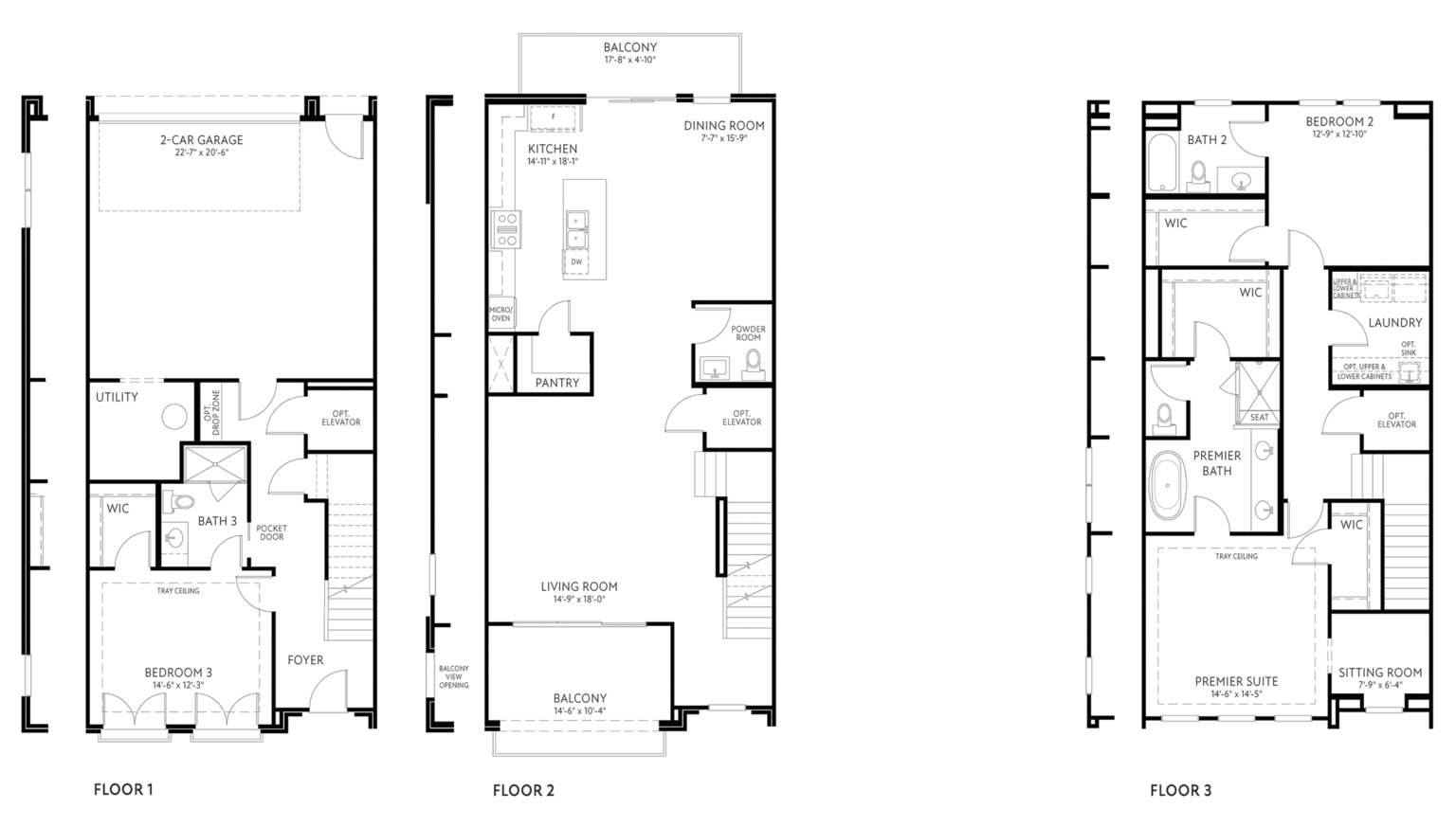 floorplan_images
