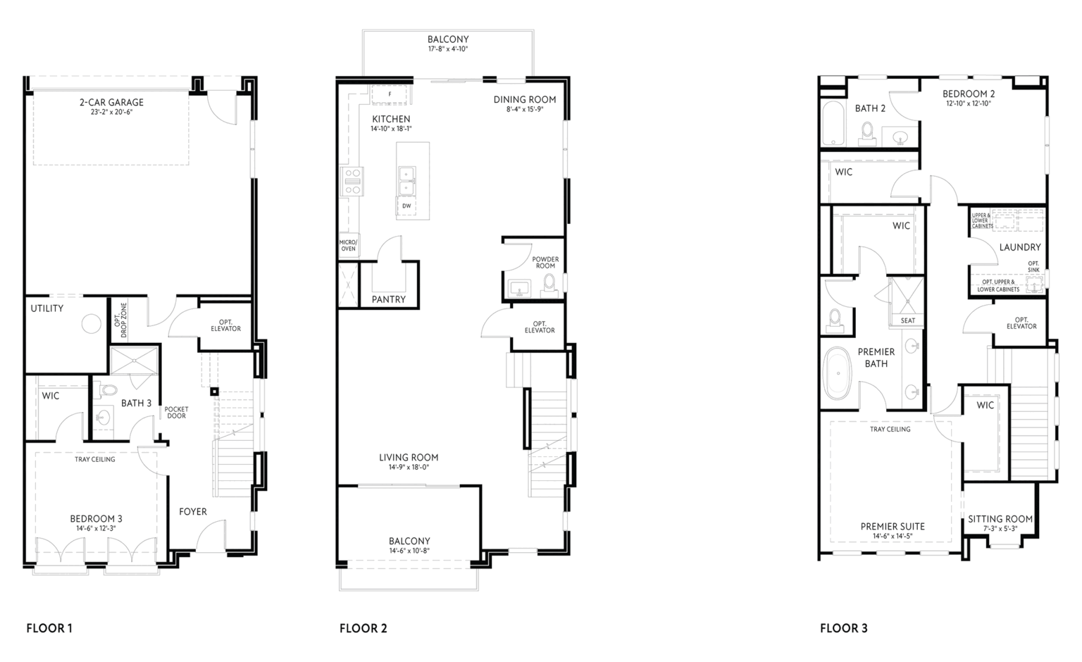 floorplan_images