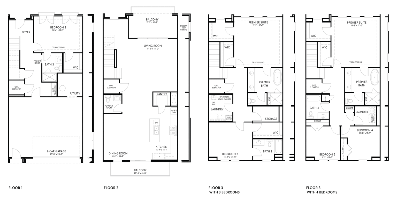 floorplan_images