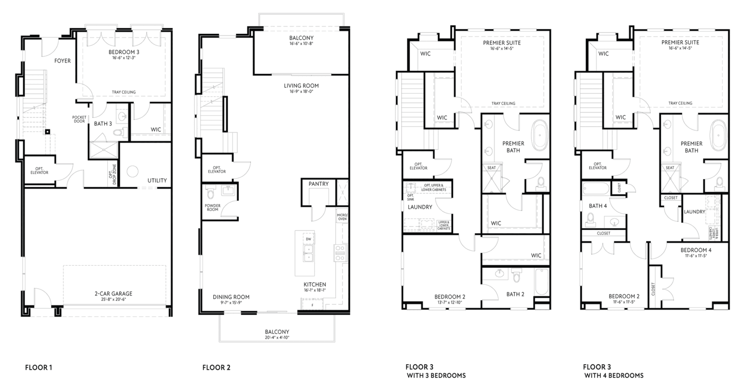 floorplan_images