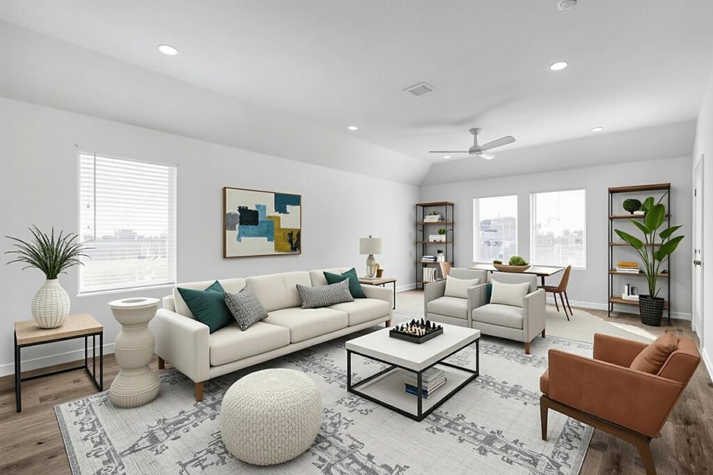 interior_images