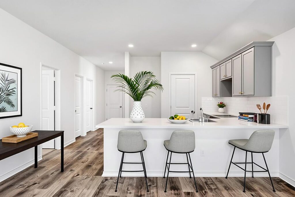 interior_images