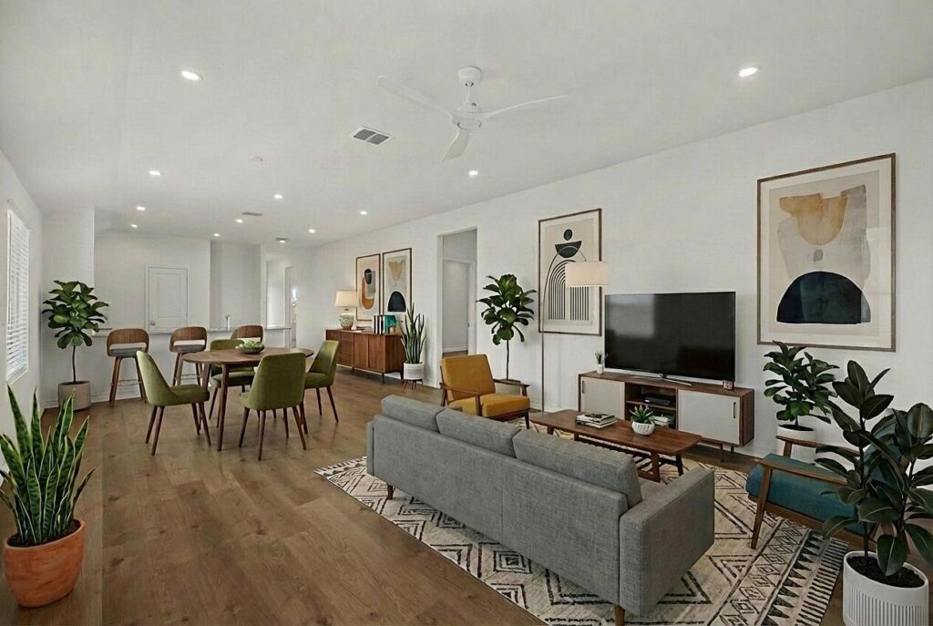 interior_images