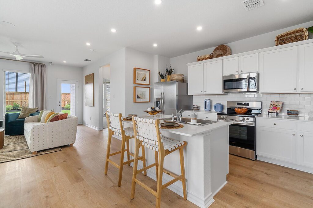 interior_images