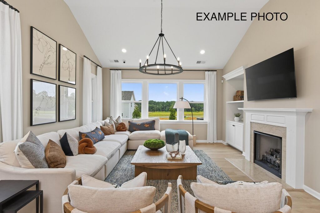 interior_images
