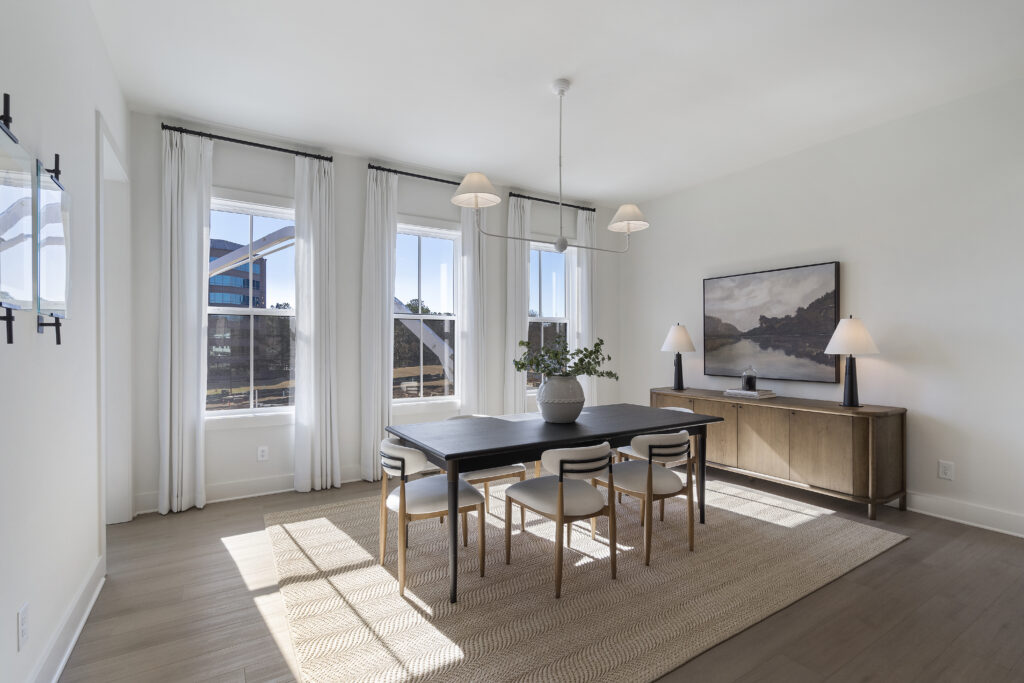 interior_images