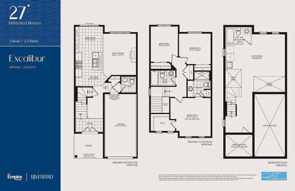 interior_images