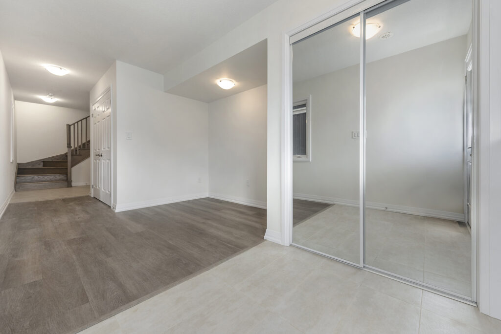 interior_images