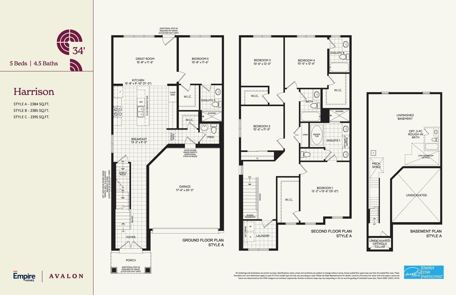floorplan_images
