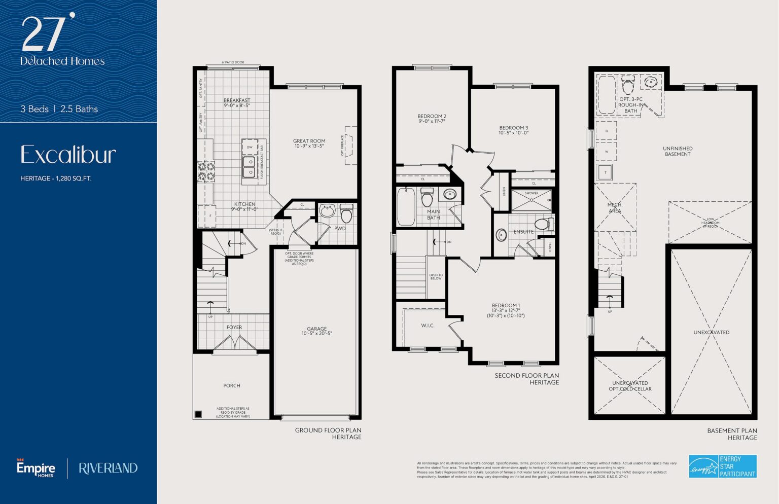floorplan_images
