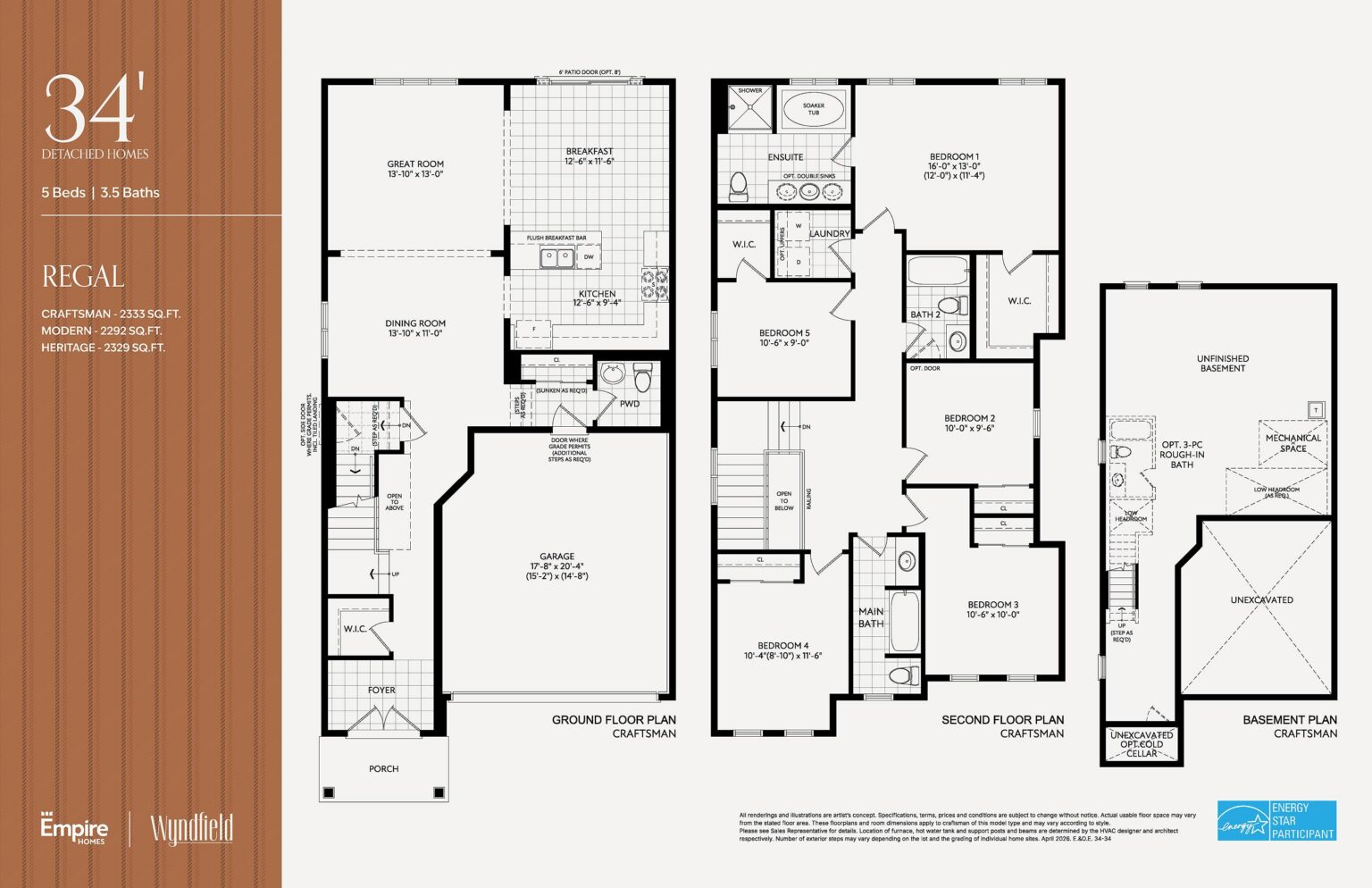 floorplan_images