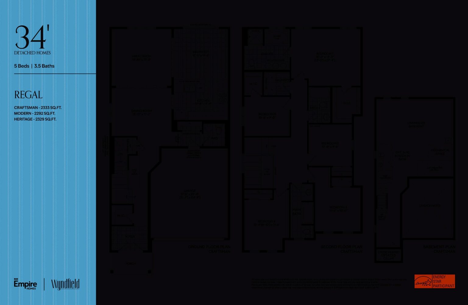 floorplan_images