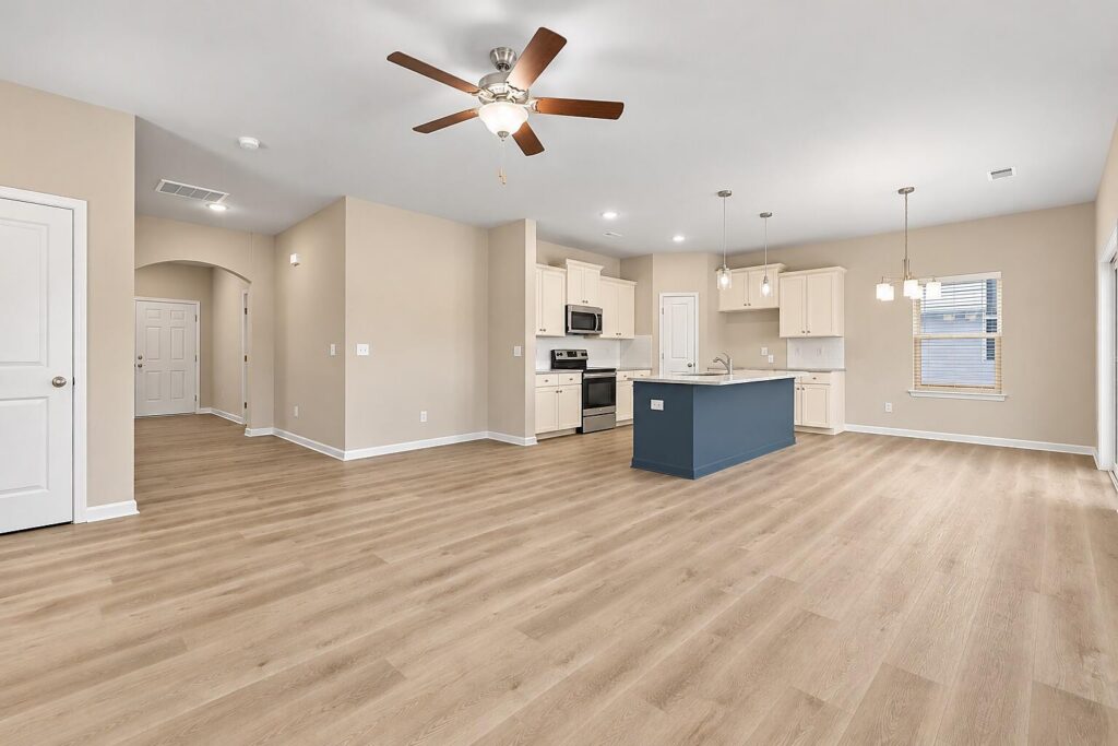 interior_images