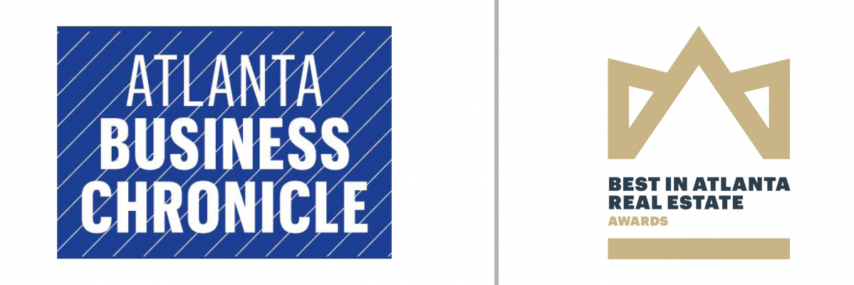 ATLBusinessChronicle_AwardLogo