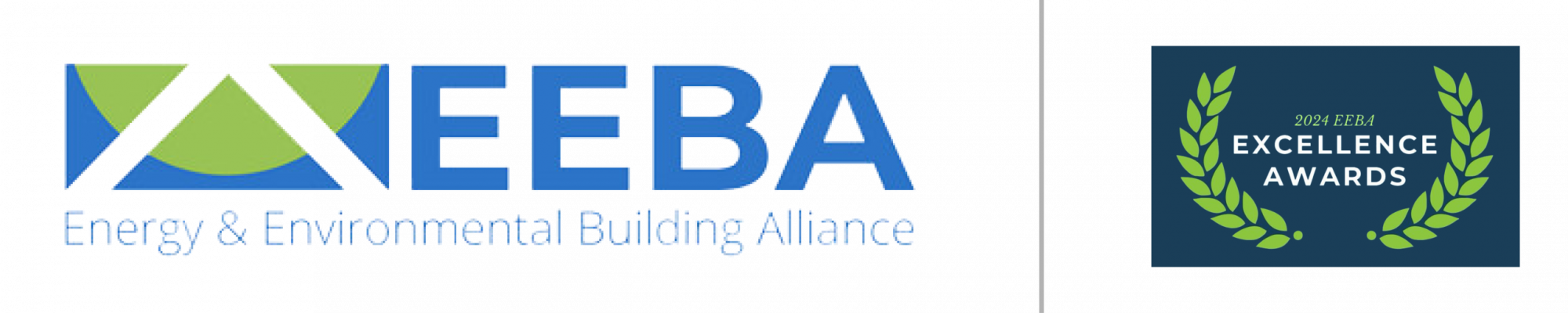 EEBA_AwardLogo